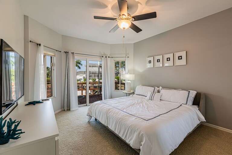 Guest Bedroom 2 Guest Bedroom 2