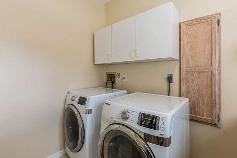 Laundry Room Laundry Room