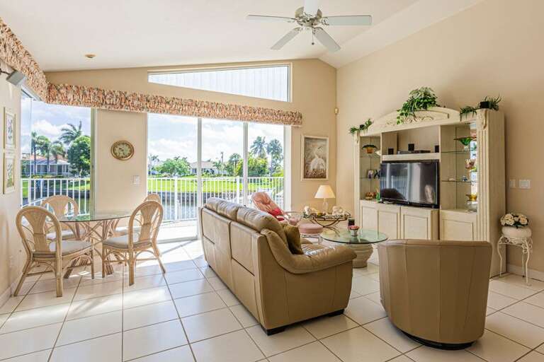 Family Room Family Room
