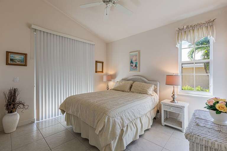 Guest Bedroom 2 Guest Bedroom 2