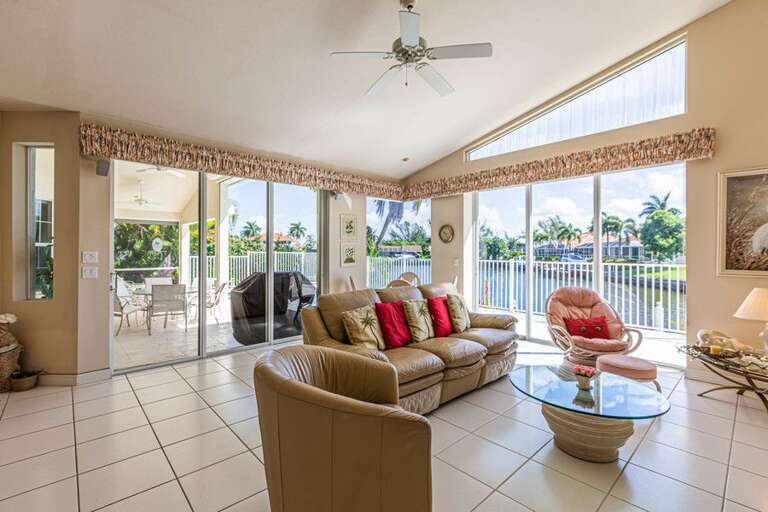 Family Room Family Room