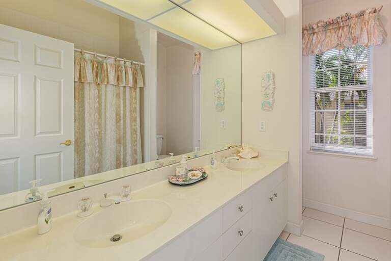 Guest Bath Guest Bath