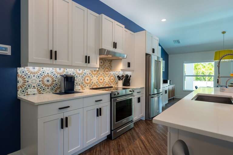 Find Rentals Find Rentals