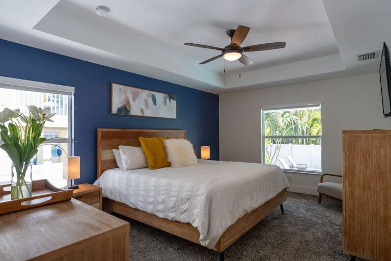 Find Rentals Find Rentals
