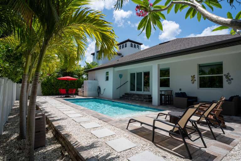 Find Rentals Find Rentals