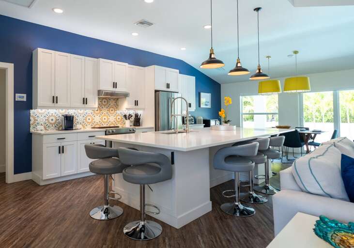 Find Rentals Find Rentals