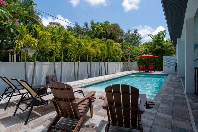 Find Rentals Find Rentals