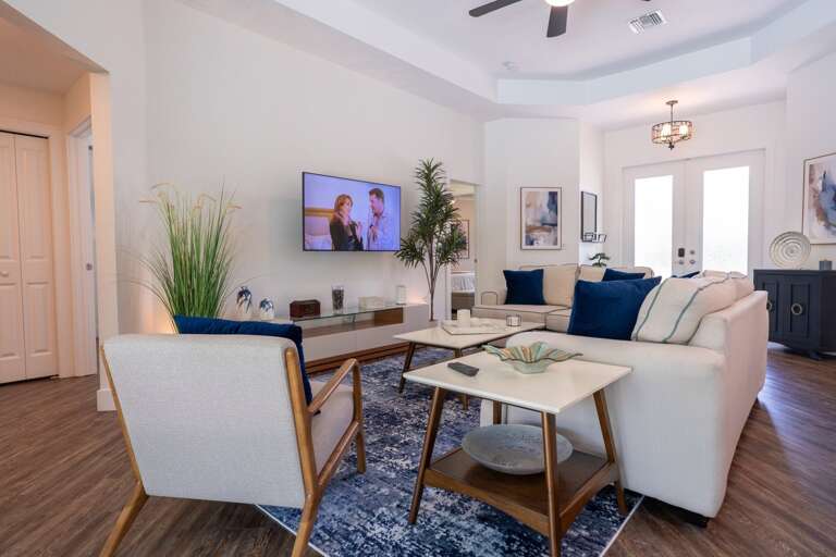 Find Rentals Find Rentals