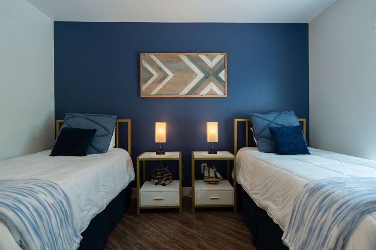 Find Rentals Find Rentals