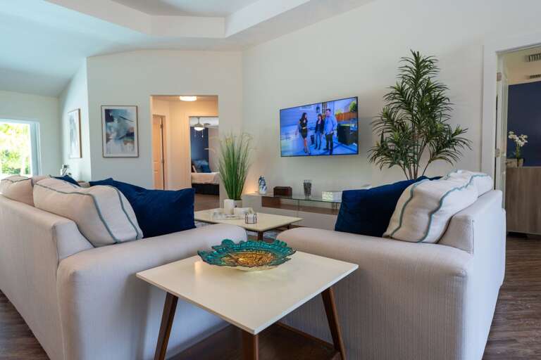 Find Rentals Find Rentals