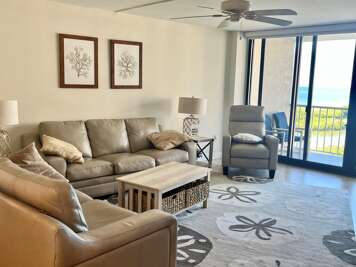 South Seas Towers 3-1201