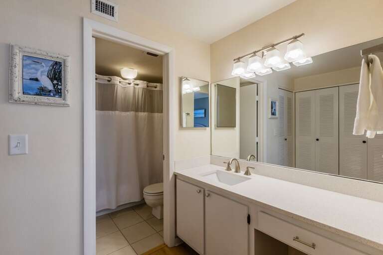 Master Bath Master Bath