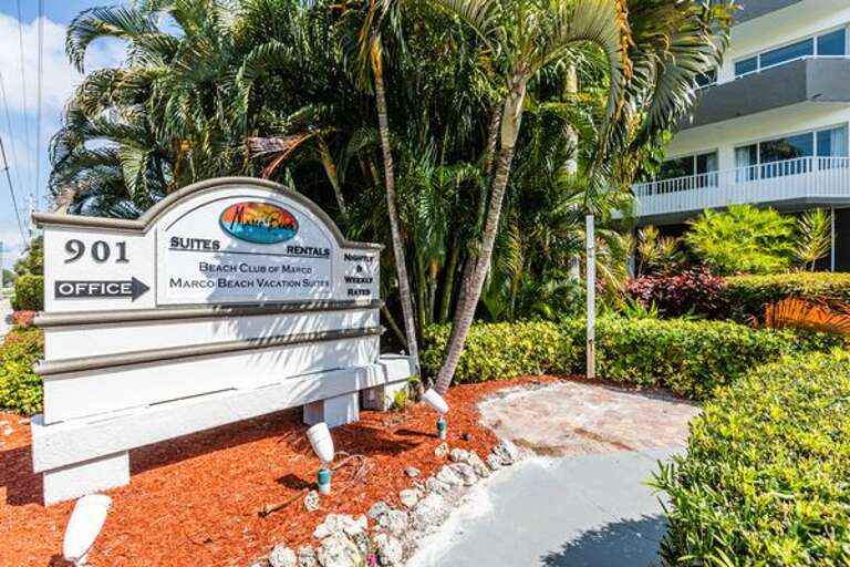 Welcome to Beach Club 315 Welcome to Beach Club 315