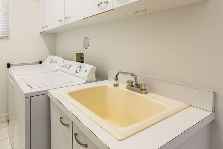 Laundry Room Laundry Room