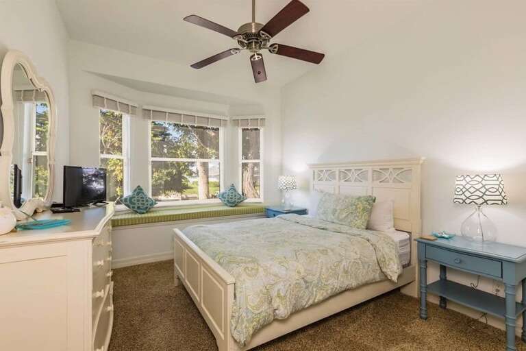 Guest Bedroom Guest Bedroom