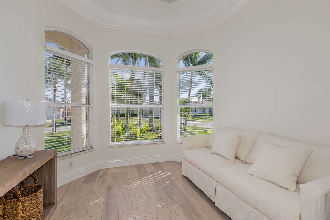 Nassau Rd 624 Private 3 Bedroom Short Term Rental With Pool Marco