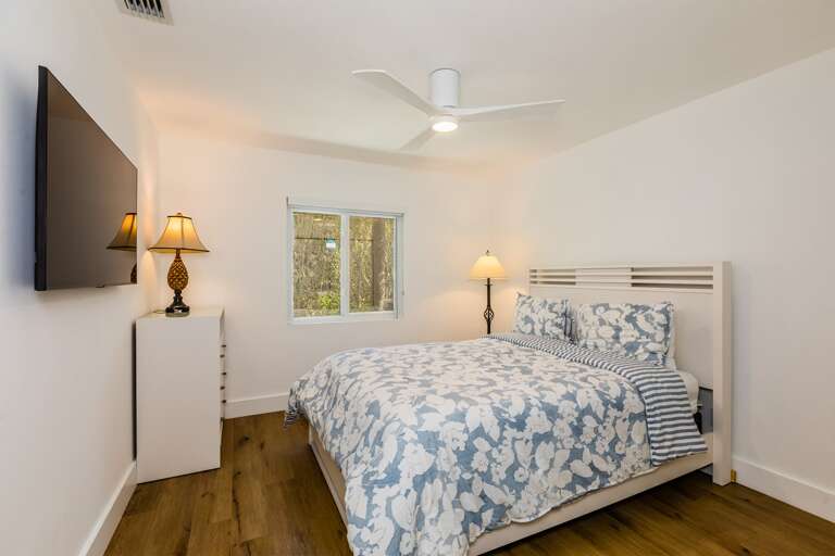 Guest Bedroom Guest Bedroom