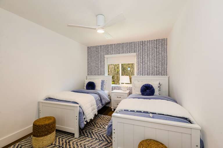 Guest Bedroom Guest Bedroom