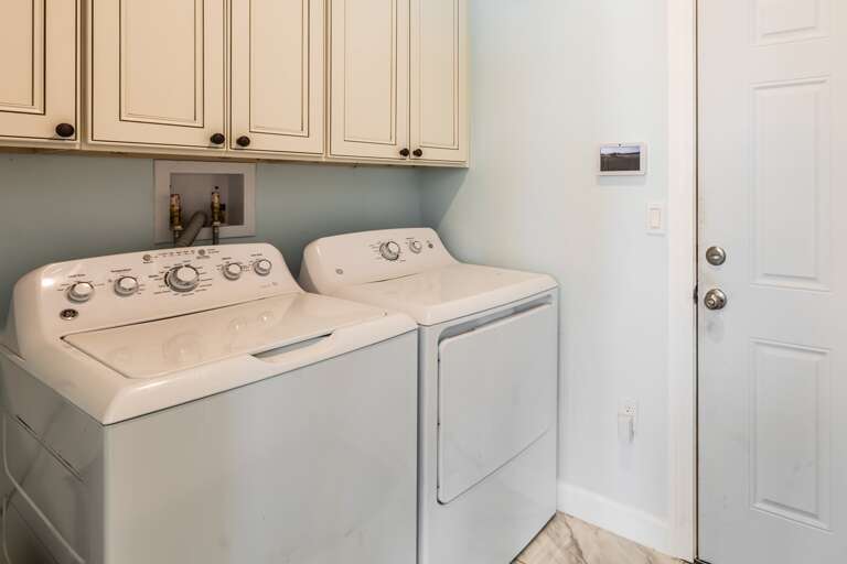 Laundry Room Laundry Room