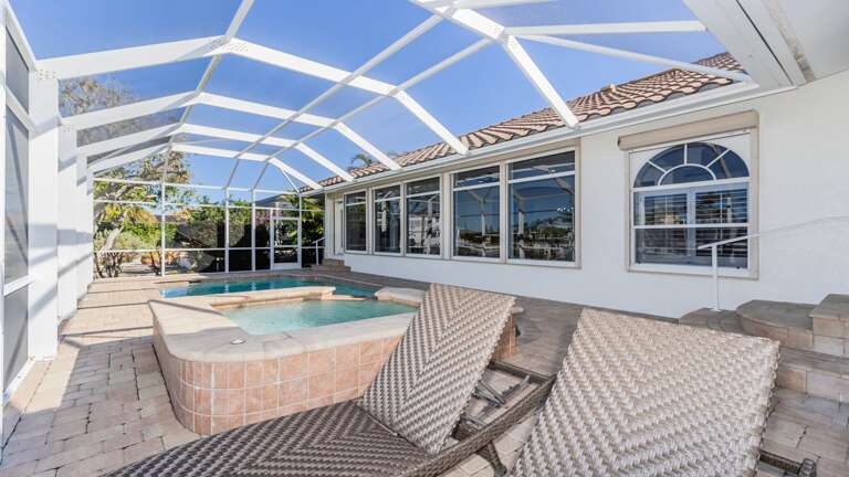 Find Rentals Find Rentals