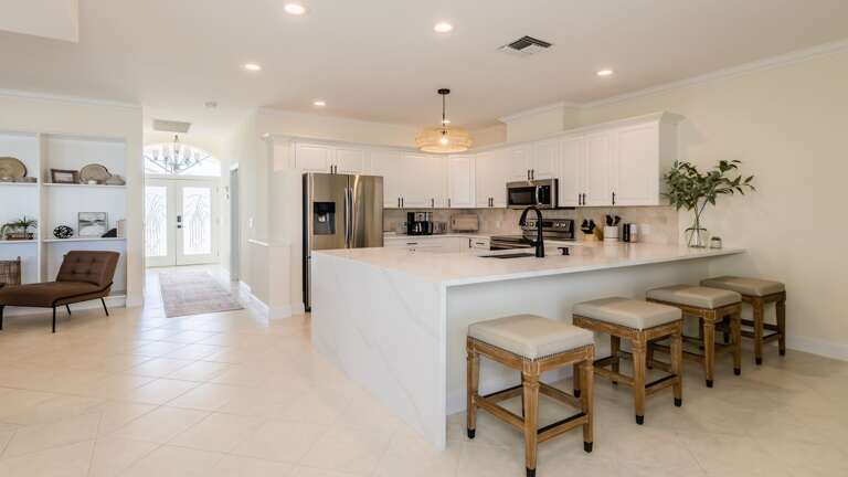 Find Rentals Find Rentals