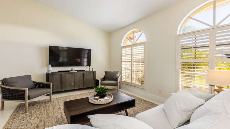 Find Rentals Find Rentals