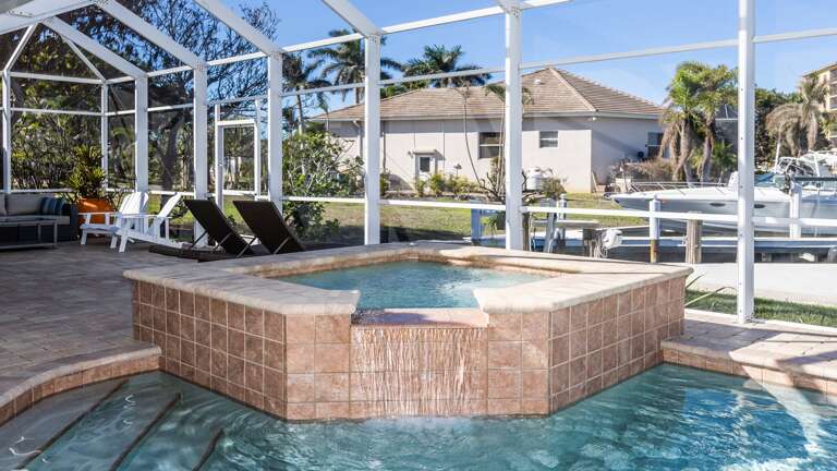 Find Rentals Find Rentals