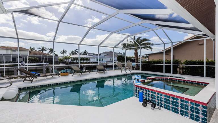 Find Rentals Find Rentals