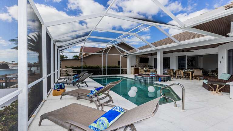 Find Rentals Find Rentals