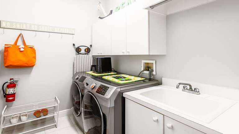 Find Rentals Find Rentals