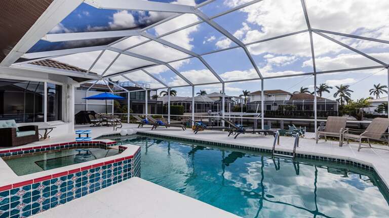 Find Rentals Find Rentals