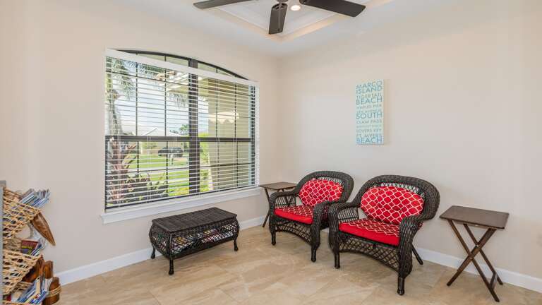 Find Rentals Find Rentals