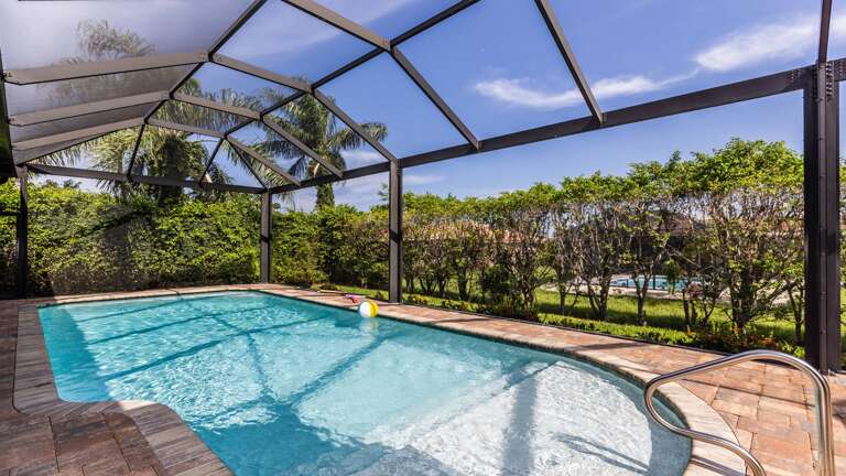 Find Rentals Find Rentals