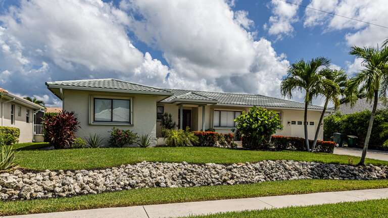 Marco Island Home Rental Marco Island Home Rental