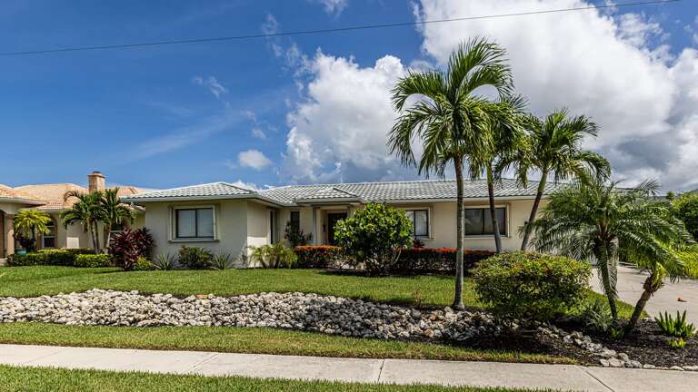 Marco Island Home Rental Marco Island Home Rental