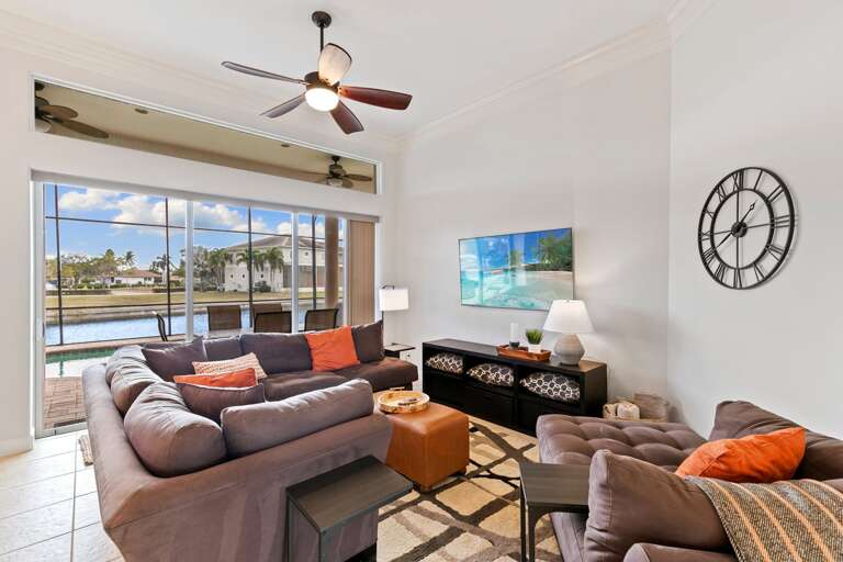 Find Rentals Find Rentals