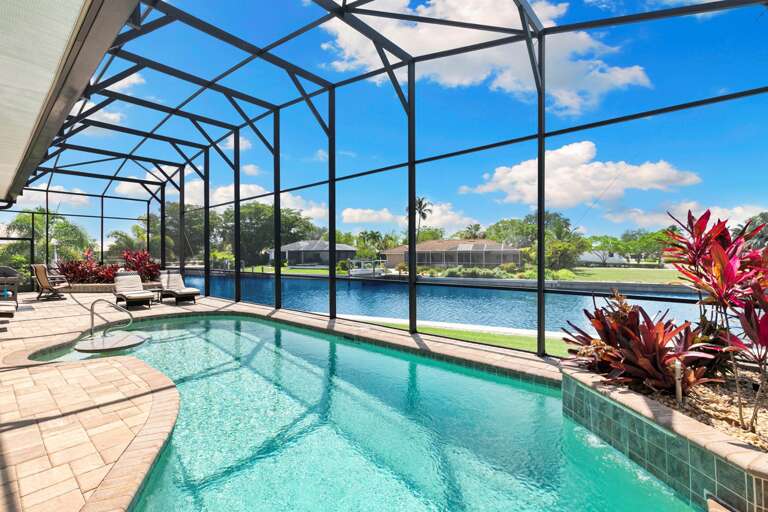 Find Rentals Find Rentals