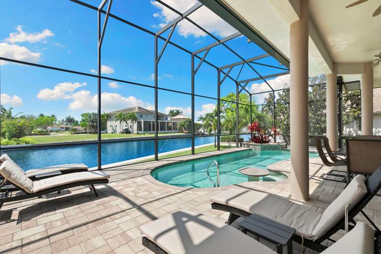 Find Rentals Find Rentals