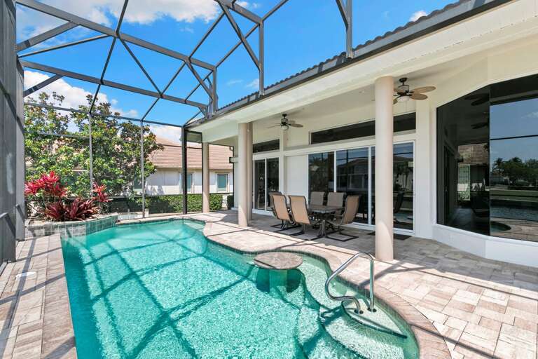 Find Rentals Find Rentals