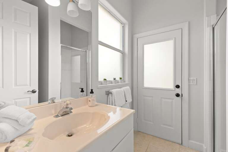 Find Rentals Find Rentals