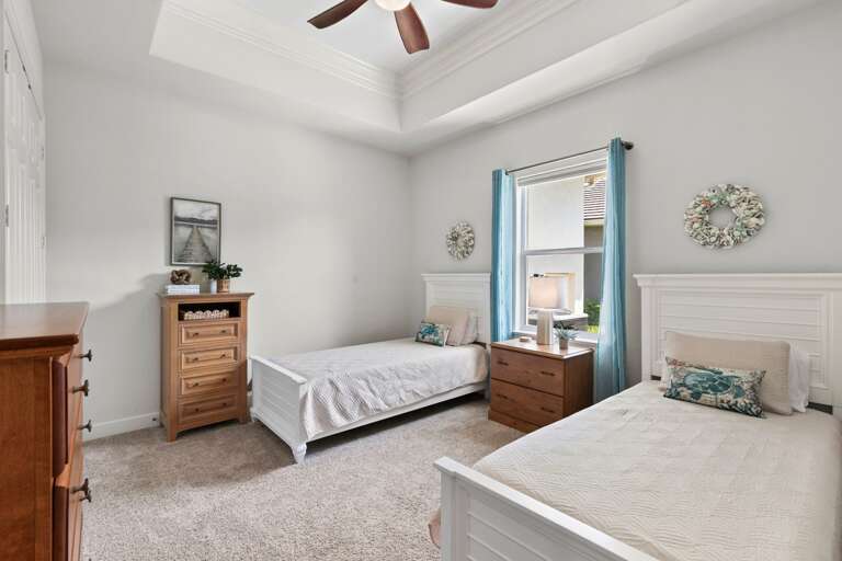 Piedmont Cir, 1683 Piedmont Cir, 1683