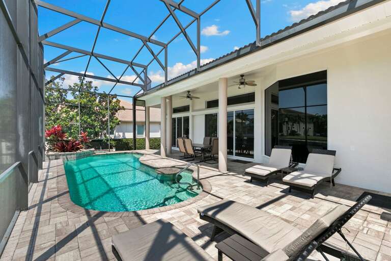 Find Rentals Find Rentals