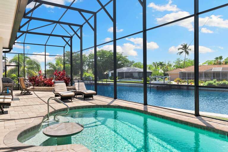 Find Rentals Find Rentals