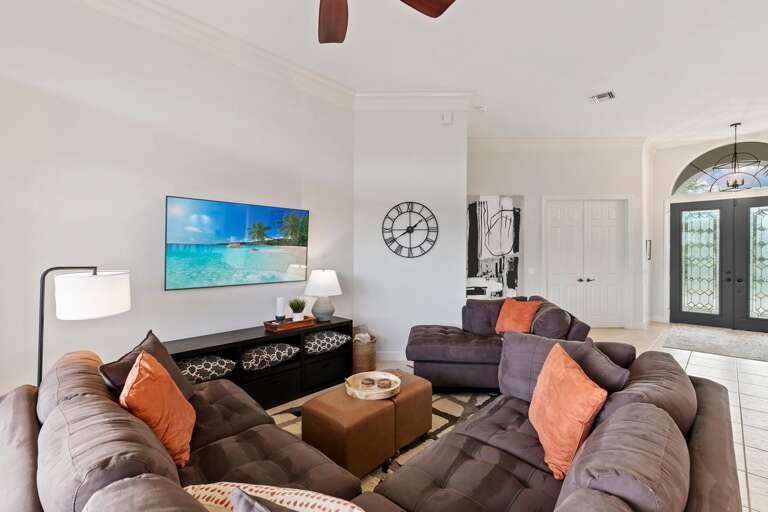 Find Rentals Find Rentals