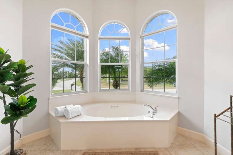 Find Rentals Find Rentals