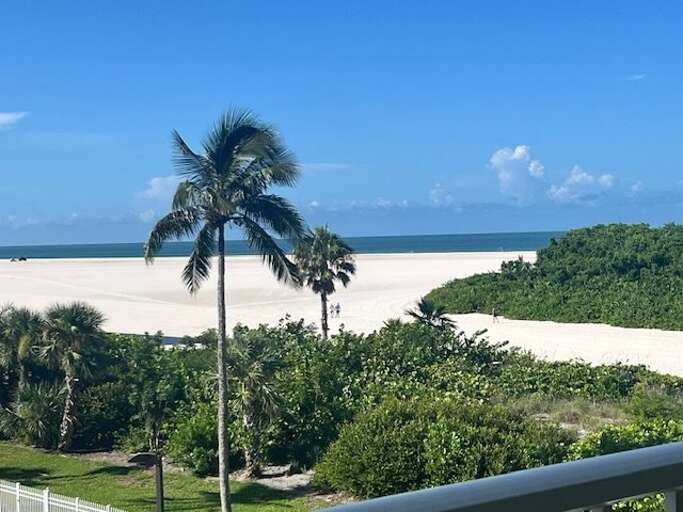 South Seas Towers 3-309 South Seas Towers 3-309