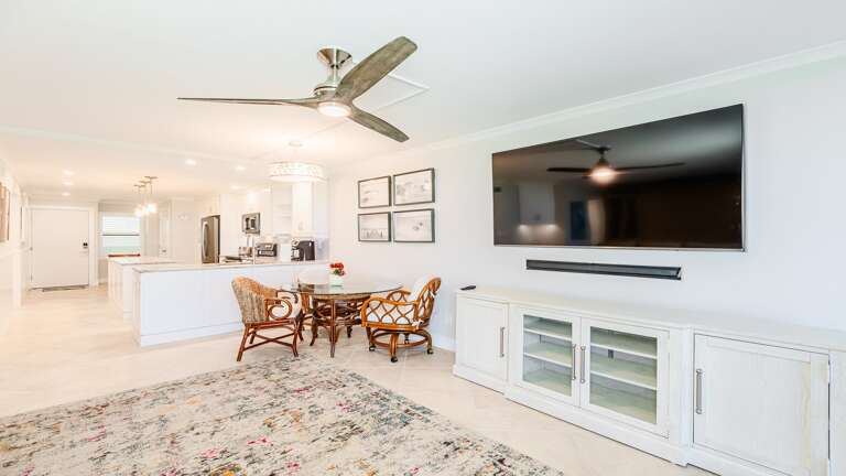 Marco Island Condo Rental Marco Island Condo Rental
