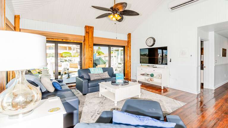 Marco Island Home Rental Marco Island Home Rental