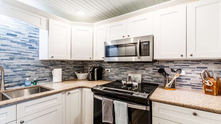 Marco Island Home Rental Marco Island Home Rental