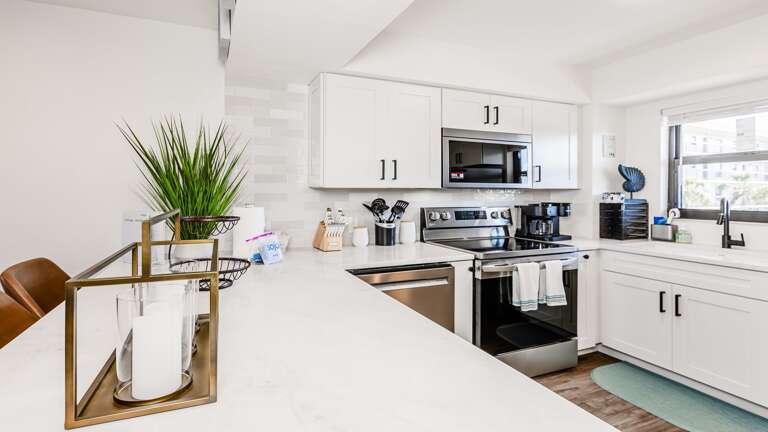Marco Island Condo Rental Marco Island Condo Rental